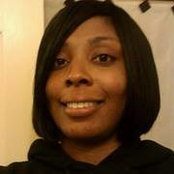 Lashunda Harvey's photo