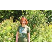 Elizabeth Coleman's photo