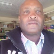 Foto di John Mwangi