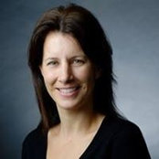Melanie Lindquist's photo