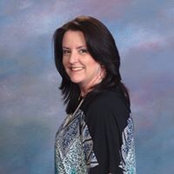 Beverly Huffman Kerner's photo