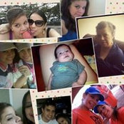 MeliZita Cáceres's photo