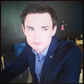 Domantas Gudonis's photo