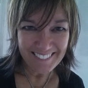 Leslie Atanasoff's photo
