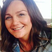 Susannah Clawson's photo