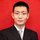 Kevin Wang