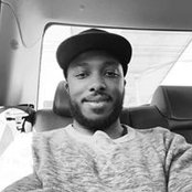 Foto de Khari Walker