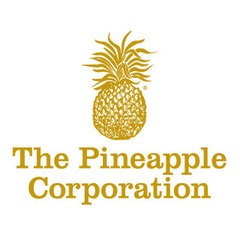 The Pineapple Corp