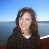 Colleen Fallon's photo