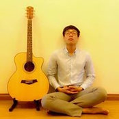 Sỹ Trương's photo