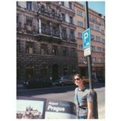 Eti Memarne's photo