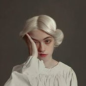 Foto von Julia Antipova