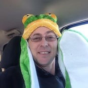 Travis Cundiff's photo