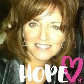 Tara Meaney's photo