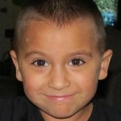 Kristen Garza's photo