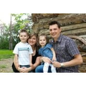 James Calder's photo