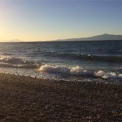 Νίκος Καββαδίαςs foto
