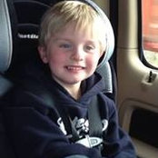 Nancy Machalk's photo
