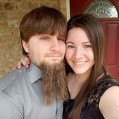 Beth Simmons's photo