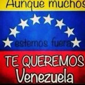 Yanett Rios's photo