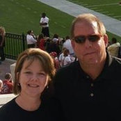 Bob Boisclair's photo