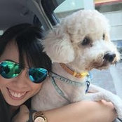 Peiwen Regine's photo