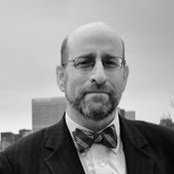 Adam Perlmutter's photo