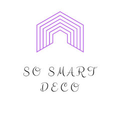 So Smart Deco