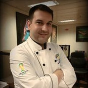 Borna Forsek's photo