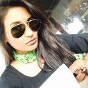 Nousrat Eradhun's photo
