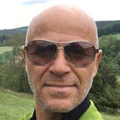 Uwe Rohn's photo