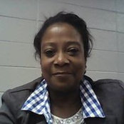 Lisa Whitehead-Petty's photo