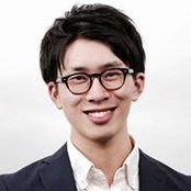 Photo de Tetsuya Suganuma