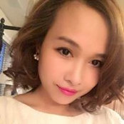 Ling Zhang's photo