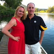 Allison Marsiglio's photo