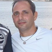 Foto von Israel Gedj