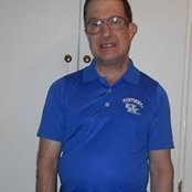 Joe Ferrera's photo