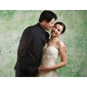 Kira Chen's photo