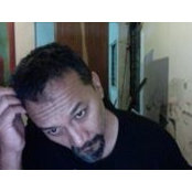 Samuel Indratma's photo
