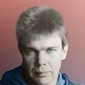 Foto de Борис Старчиков