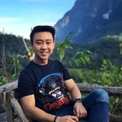 Derrick TW's photo