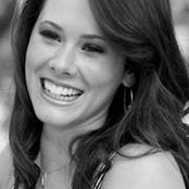 Laura Gerardi's photo