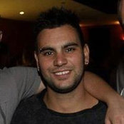 Foto de Jared Campione
