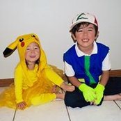 Marissa Chiang's photo