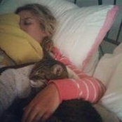 Kristen Everett's photo