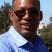 Foto di Clement Johnson