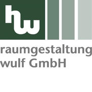 Foto von Raumgestaltung Wulf