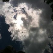 Lesley Welch's photo