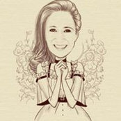 Sheryll Randazzo's photo