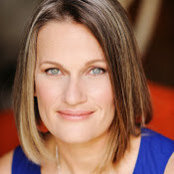 Sara Guldis foto
